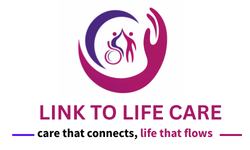 Link to Life Care LLC